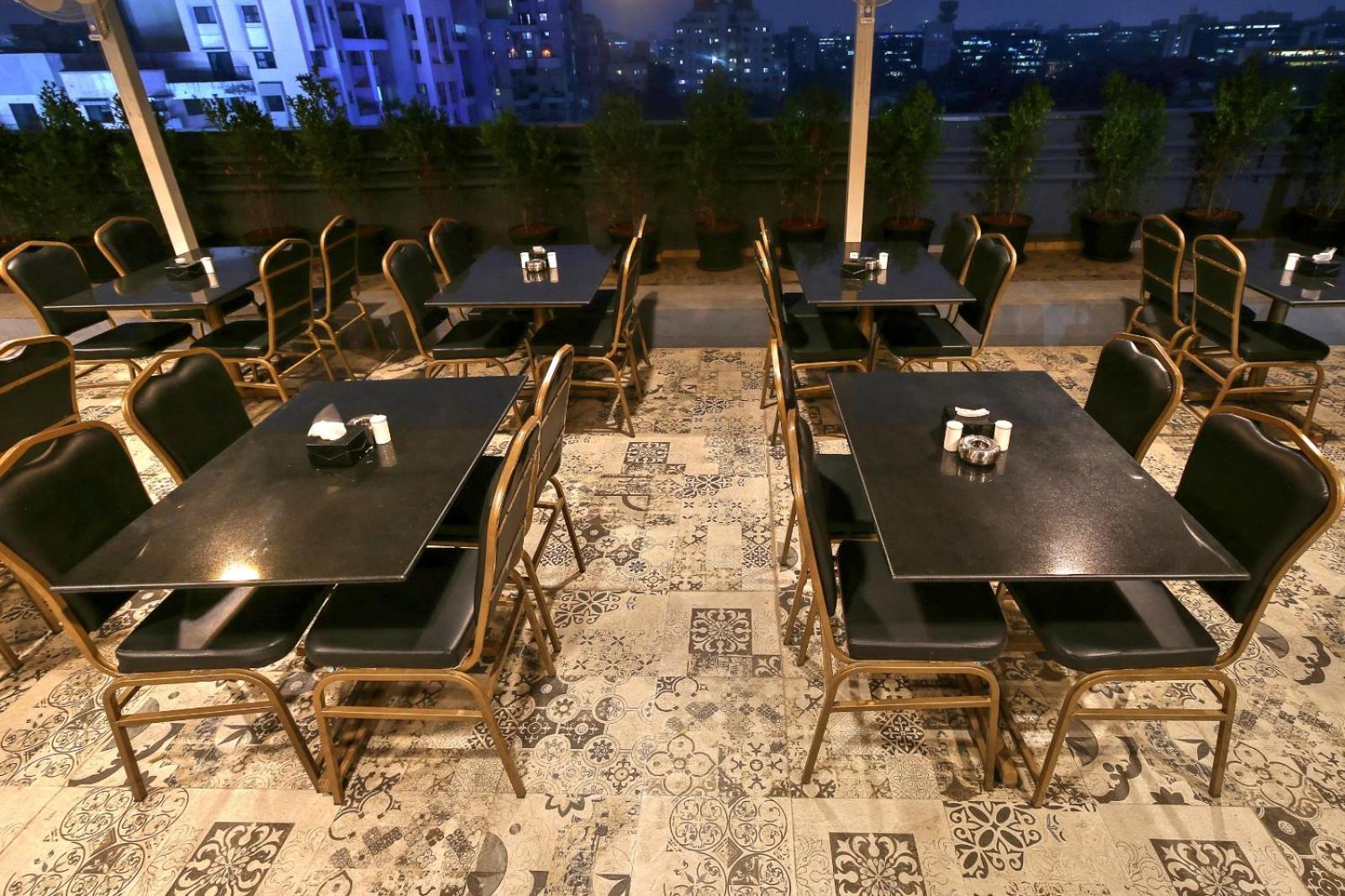 Magnus Fortune House Business Hotel , Magarpatta Mundhva Εξωτερικό φωτογραφία