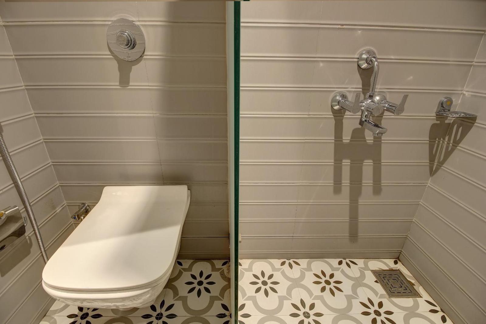 Magnus Fortune House Business Hotel , Magarpatta Mundhva Εξωτερικό φωτογραφία